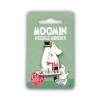 Picture of Moomin Needle Minder (Moominmama & Moominpapa)