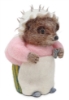 Picture of Mrs Tiggy-Winkle Ironing Needle Felting Kit