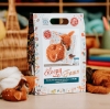 Picture of Sleepy Fawn Needle Felting Kit