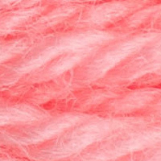 Picture of 7004 - DMC Tapestry Wool 8m Skein