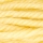 Picture of 701 - DMC Tapestry Wool 8m Skein