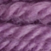 Picture of 7014 - DMC Tapestry Wool 8m Skein