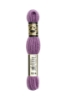 Picture of 7014 - DMC Tapestry Wool 8m Skein