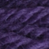 Picture of 7022 - DMC Tapestry Wool 8m Skein