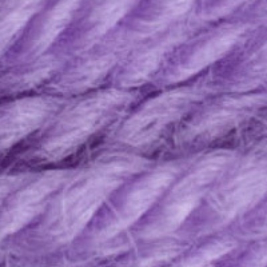 Picture of 7025 - DMC Tapestry Wool 8m Skein