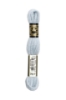 Picture of 7027 - DMC Tapestry Wool 8m Skein