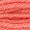 Picture of 703 - DMC Tapestry Wool 8m Skein