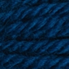 Picture of 7034 - DMC Tapestry Wool 8m Skein