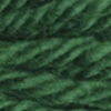 Picture of 7043 - DMC Tapestry Wool 8m Skein