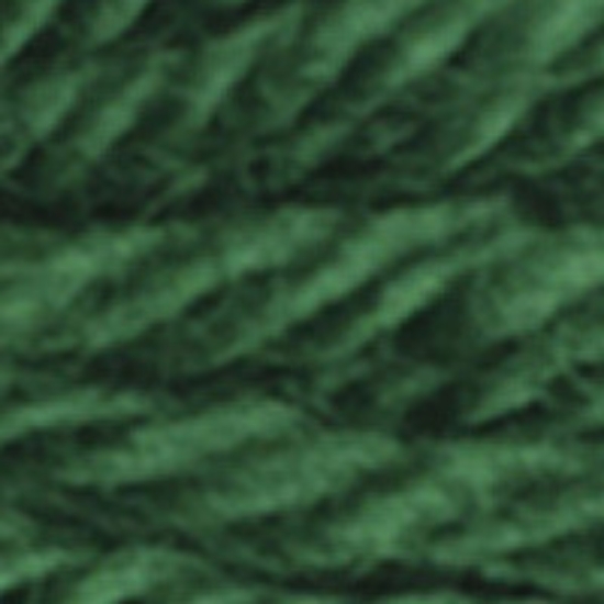 Picture of 7043 - DMC Tapestry Wool 8m Skein