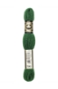 Picture of 7043 - DMC Tapestry Wool 8m Skein