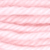 Picture of 705 - DMC Tapestry Wool 8m Skein
