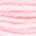 Picture of 705 - DMC Tapestry Wool 8m Skein
