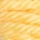 Picture of 7055 - DMC Tapestry Wool 8m Skein
