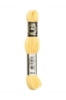Picture of 7055 - DMC Tapestry Wool 8m Skein