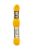Picture of 7056 - DMC Tapestry Wool 8m Skein