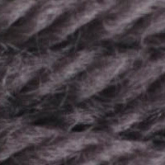 Picture of 7066 - DMC Tapestry Wool 8m Skein