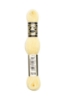 Picture of 7078 - DMC Tapestry Wool 8m Skein