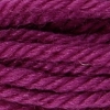 Picture of 708 - DMC Tapestry Wool 8m Skein