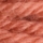 Picture of 7166 - DMC Tapestry Wool 8m Skein