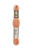 Picture of 7174 - DMC Tapestry Wool 8m Skein