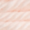 Picture of 7191 - DMC Tapestry Wool 8m Skein