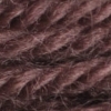 Picture of 7236 - DMC Tapestry Wool 8m Skein