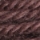 Picture of 7236 - DMC Tapestry Wool 8m Skein