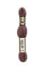 Picture of 7236 - DMC Tapestry Wool 8m Skein