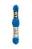 Picture of 7316 - DMC Tapestry Wool 8m Skein