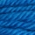 Picture of 7317 - DMC Tapestry Wool 8m Skein