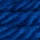 Picture of 7318 - DMC Tapestry Wool 8m Skein