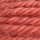 Picture of 7356 - DMC Tapestry Wool 8m Skein