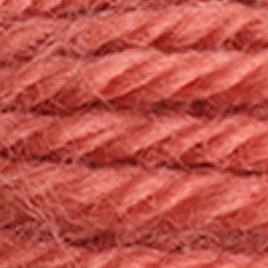 Picture of 7356 - DMC Tapestry Wool 8m Skein