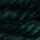 Picture of 7408 - DMC Tapestry Wool 8m Skein