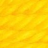Picture of 7435 - DMC Tapestry Wool 8m Skein