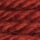 Picture of 7447 - DMC Tapestry Wool 8m Skein