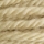 Picture of 7493 - DMC Tapestry Wool 8m Skein