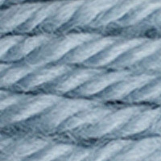Picture of 7594 - DMC Tapestry Wool 8m Skein