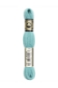 Picture of 7598 - DMC Tapestry Wool 8m Skein