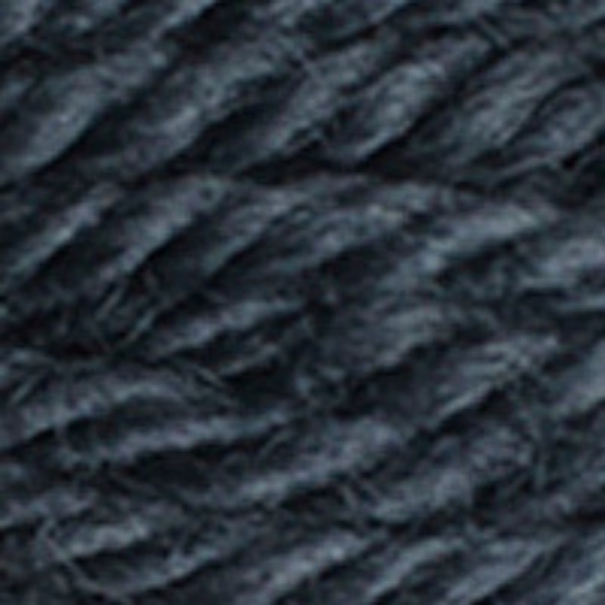 Picture of 7713 - DMC Tapestry Wool 8m Skein