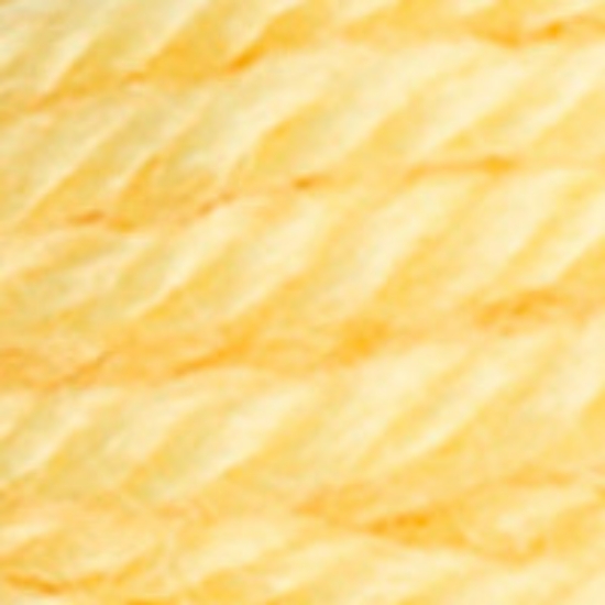 Picture of 7727 - DMC Tapestry Wool 8m Skein