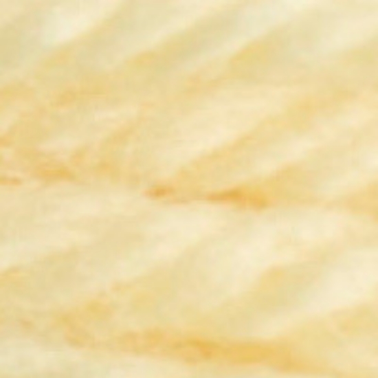 Picture of 7745 - DMC Tapestry Wool 8m Skein