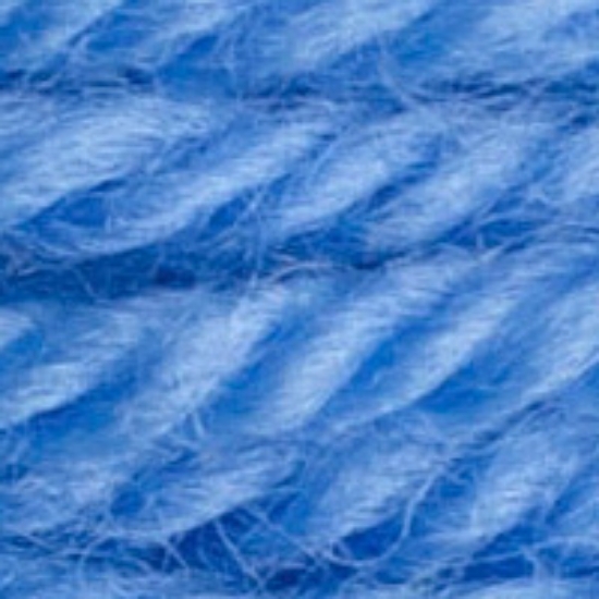 Picture of 7798 - DMC Tapestry Wool 8m Skein