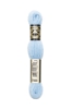 Picture of 7800 - DMC Tapestry Wool 8m Skein