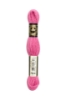 Picture of 7804 - DMC Tapestry Wool 8m Skein