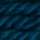 Picture of 7860 - DMC Tapestry Wool 8m Skein