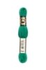 Picture of 7909 - DMC Tapestry Wool 8m Skein