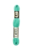 Picture of 7912 - DMC Tapestry Wool 8m Skein