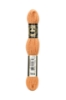 Picture of 7918 - DMC Tapestry Wool 8m Skein